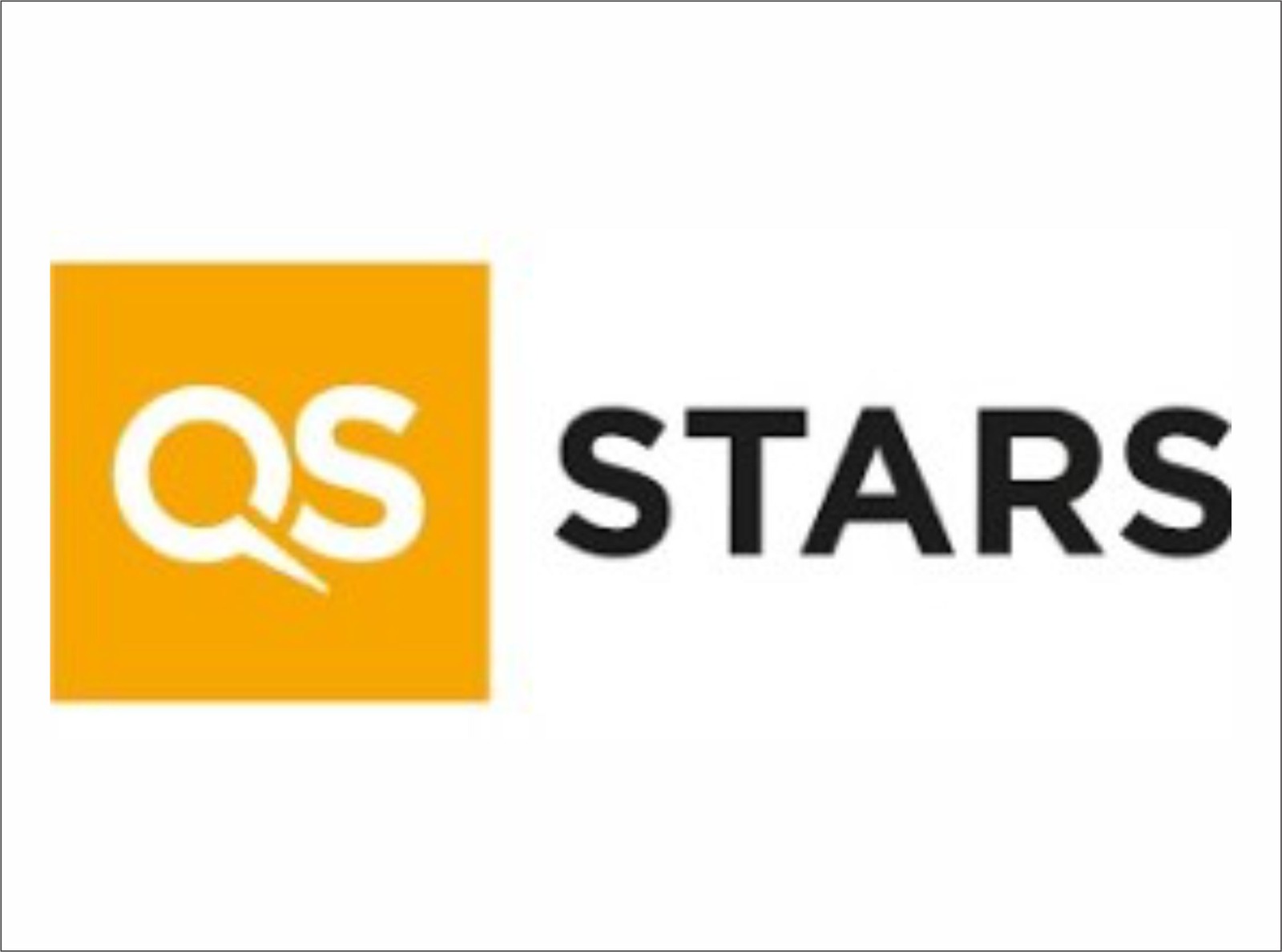 QS Stars - 2023: ЮКУ им. Ауэзова присвоено 4 звезды