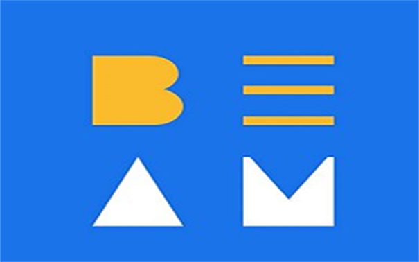  Әуезов атындағы ОҚУ және &quot;Beam&quot; командасының платформасы іске қосылғаны жайлы хабарлайды, сіздер білім алушылар мен түлектер үшін бос орындар мен тағылымдамалар туралы ақпарат алудың тамаша мүмкіндігіне ие болдыңыздар! Сіздердің әрқайсыңызға университеті