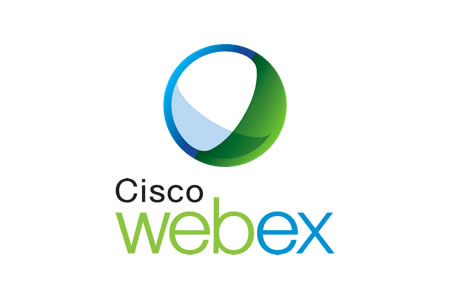 WEBEX